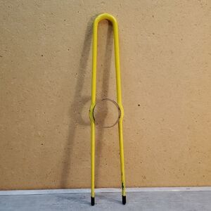 Pretyzoom Corn Striping Gadget